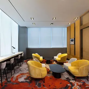 4* Hotel Ibis Ambassador Insadong-newly Renovated In 2025